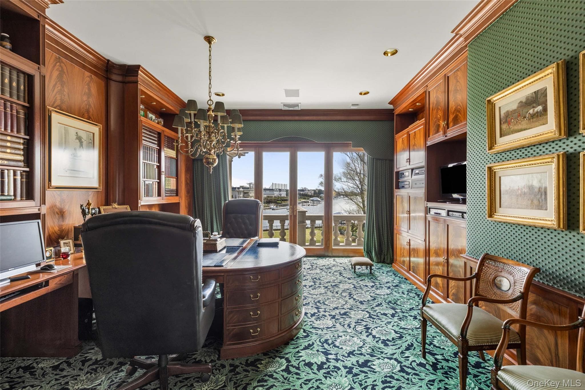 1245 Veeder Drive thumbnail 10