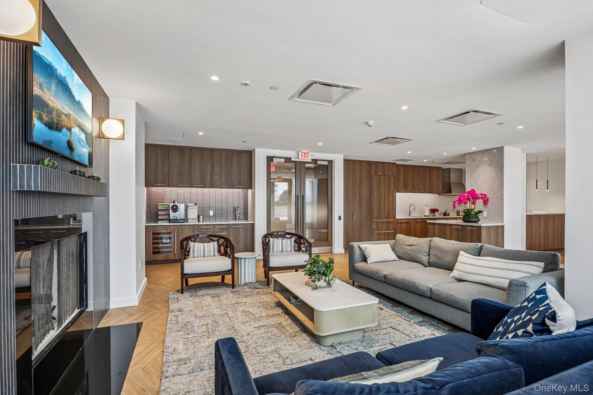 175 Huguenot Street Unit: 2006 thumbnail 26