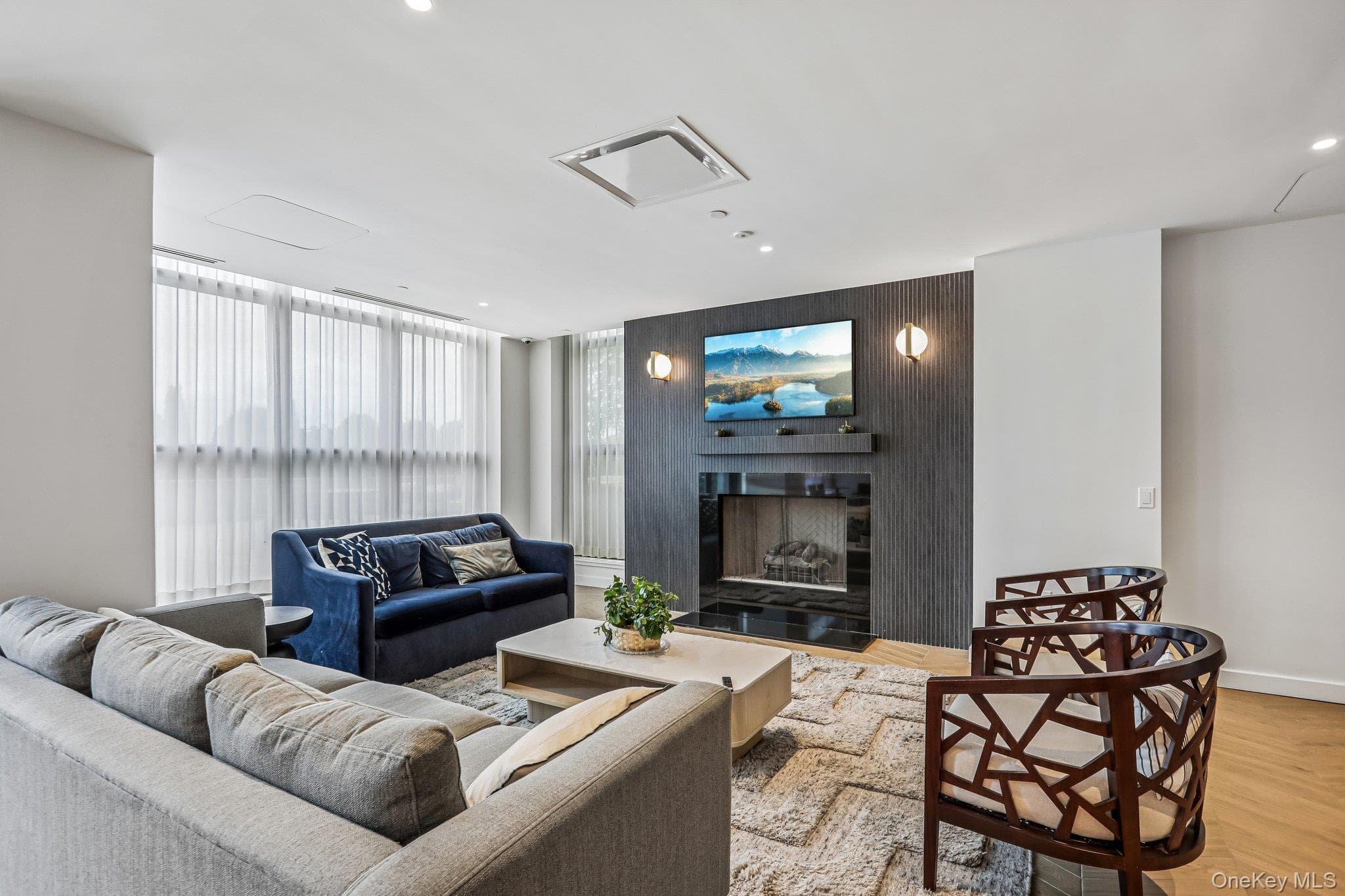 175 Huguenot Street Unit: 2006 thumbnail 25