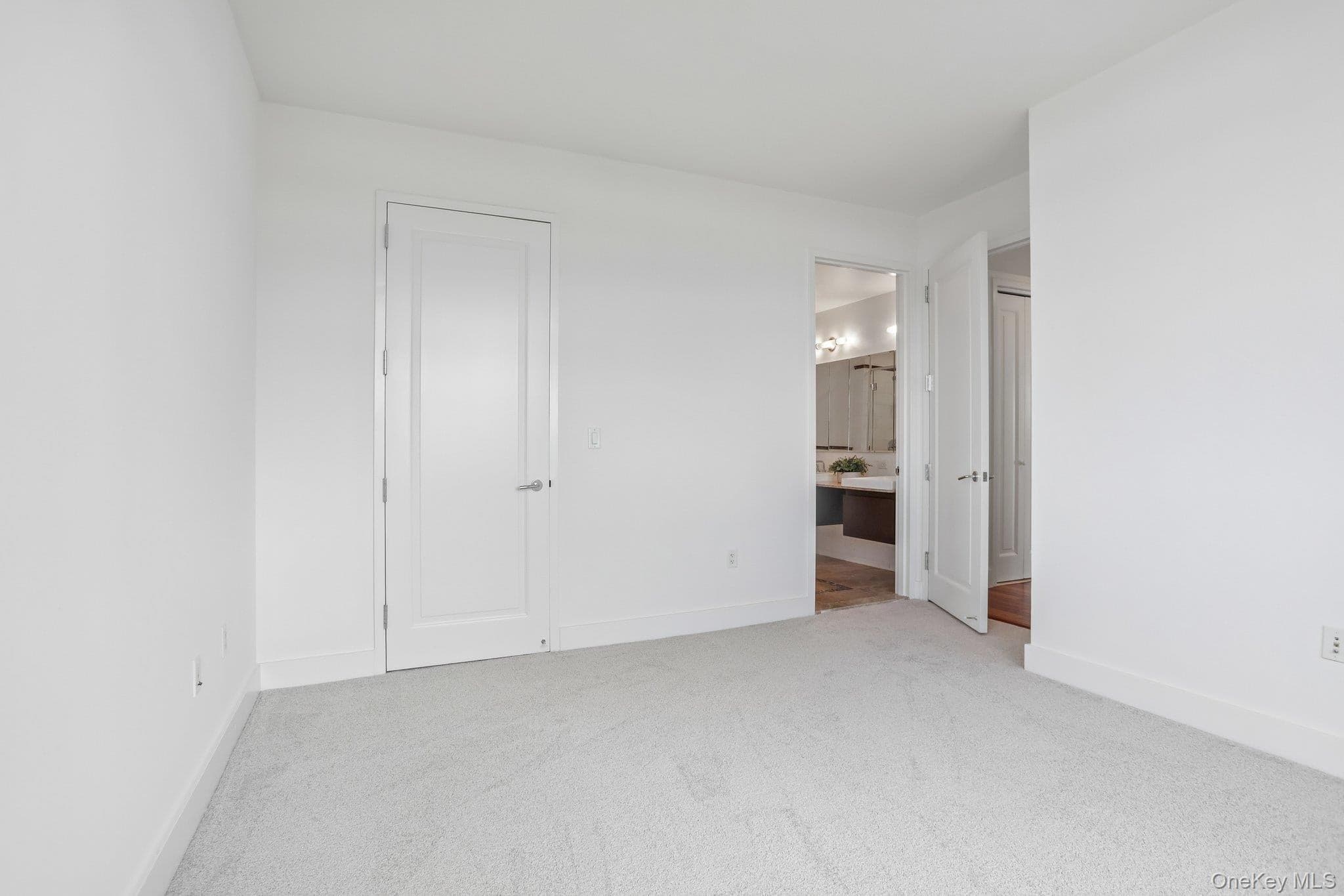 175 Huguenot Street Unit: 2006 thumbnail 19