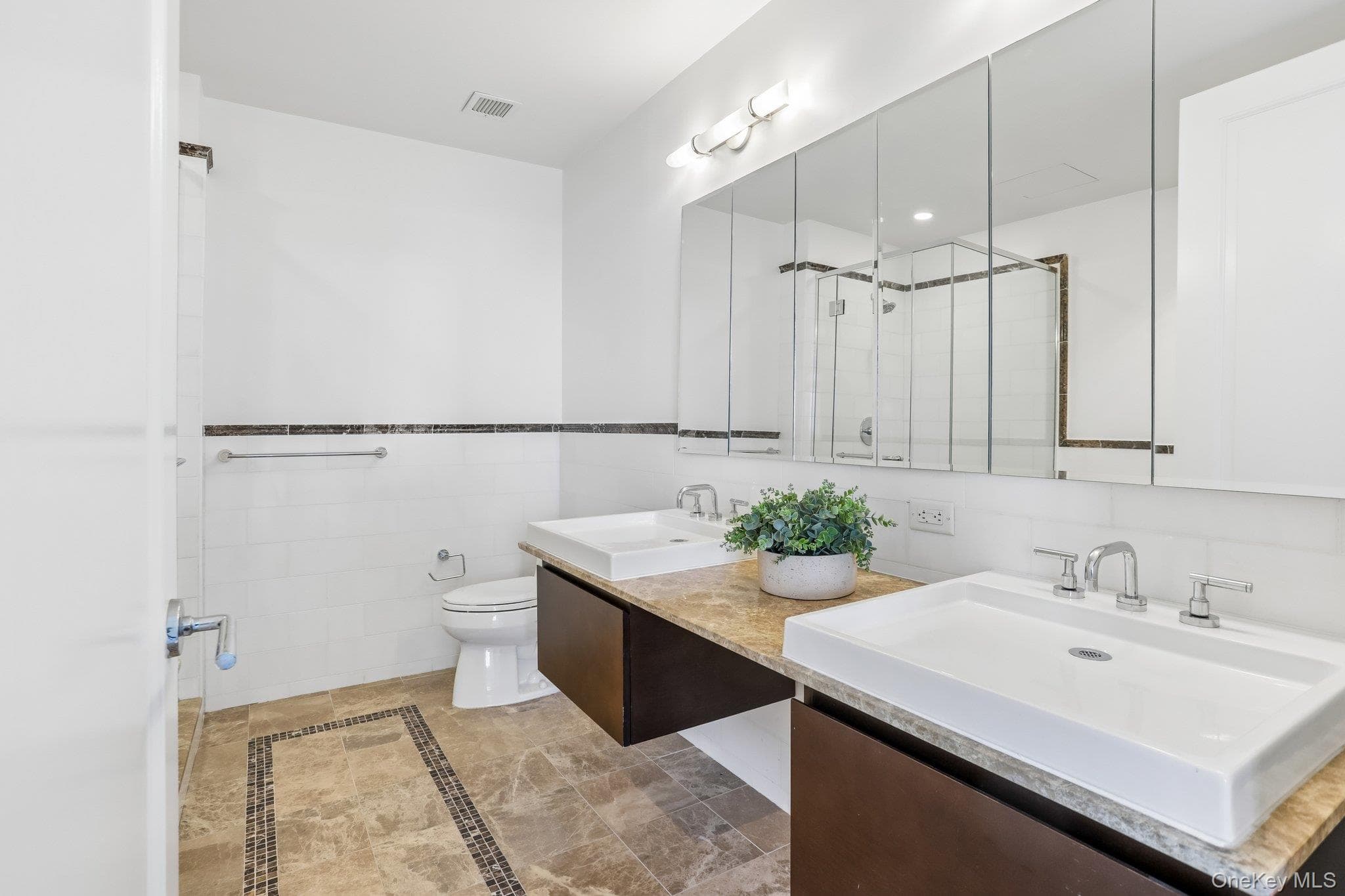 175 Huguenot Street Unit: 2006 thumbnail 21