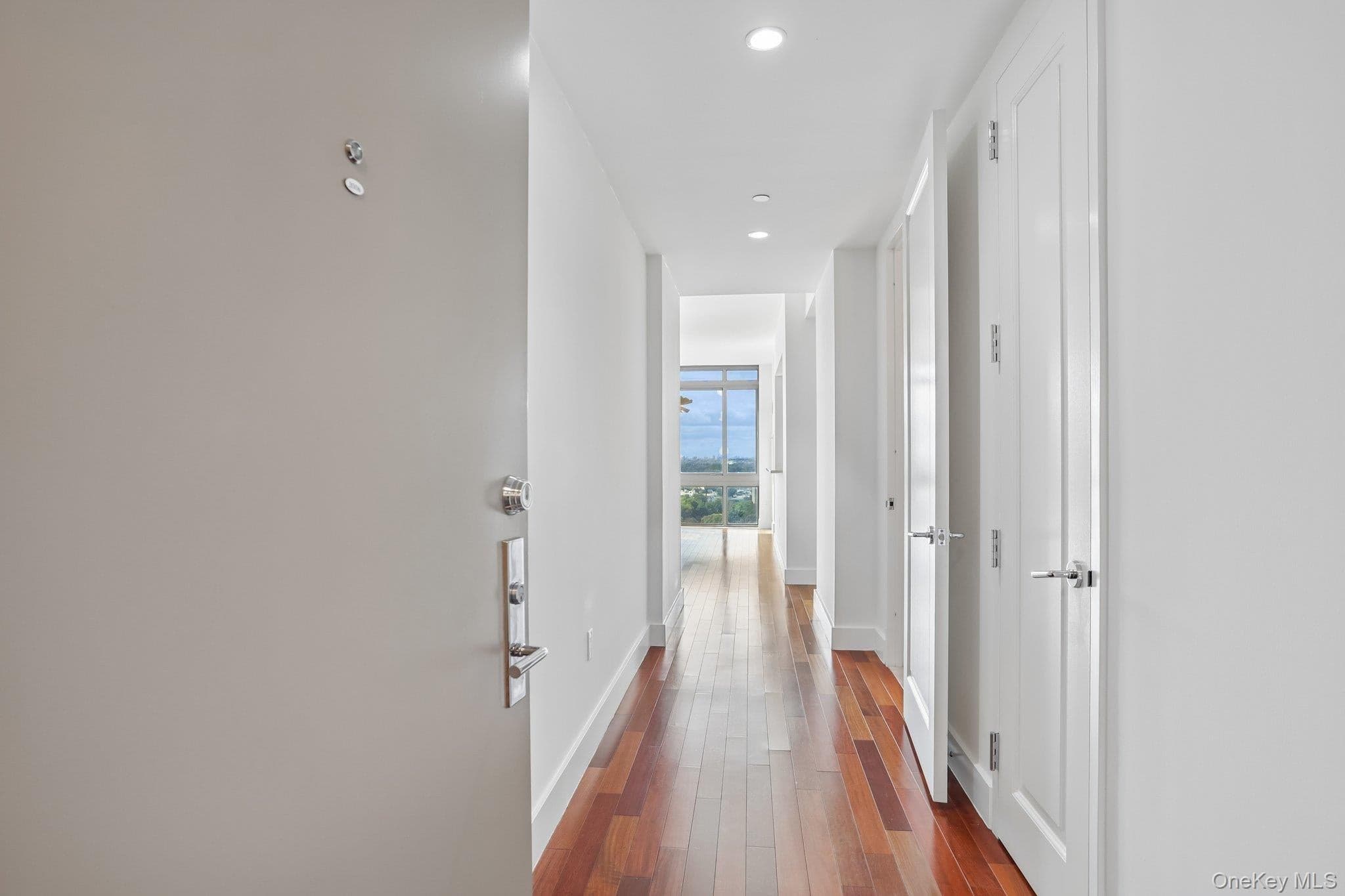 175 Huguenot Street Unit: 2006 thumbnail 10