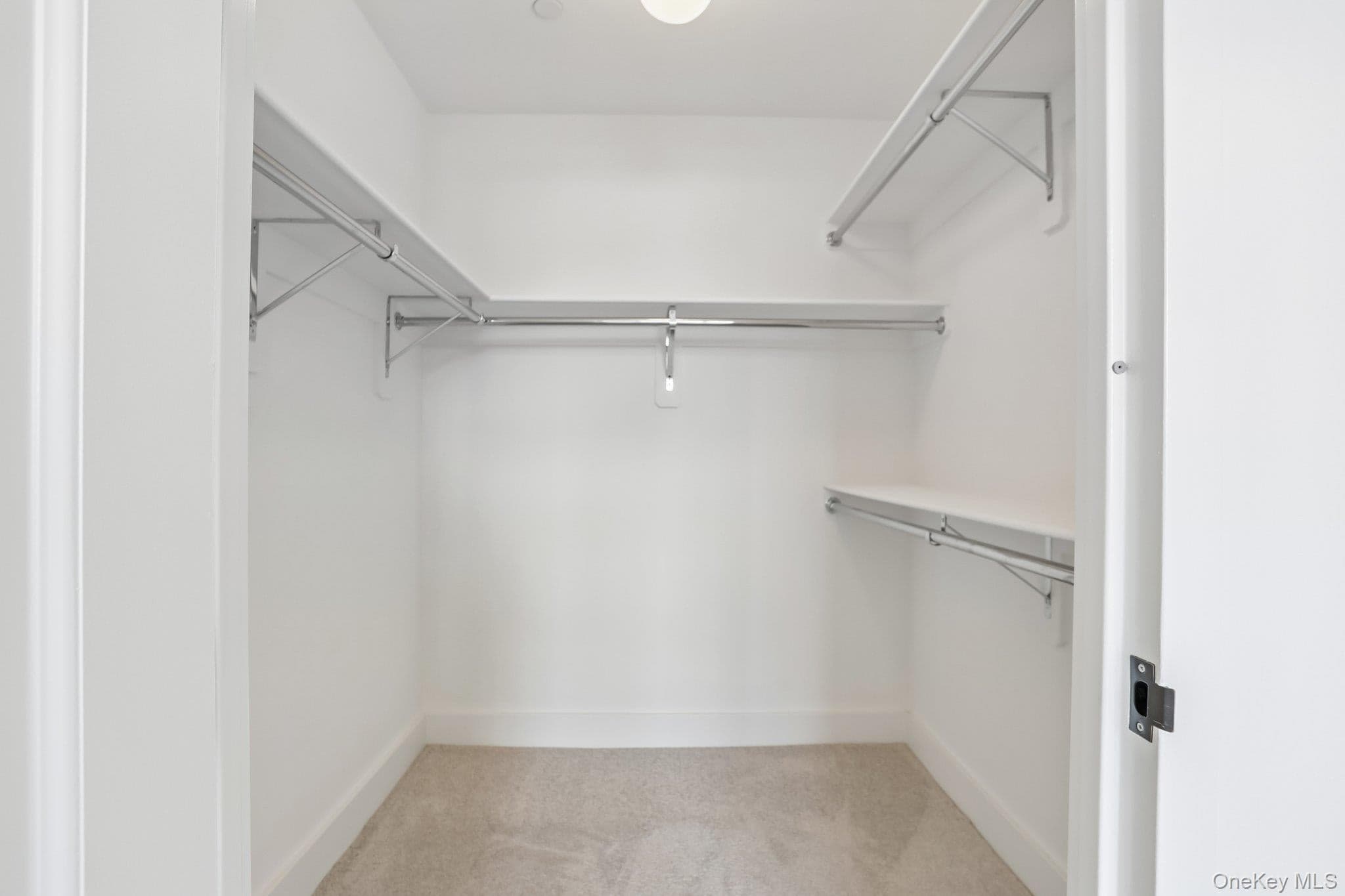 175 Huguenot Street Unit: 2006 thumbnail 20
