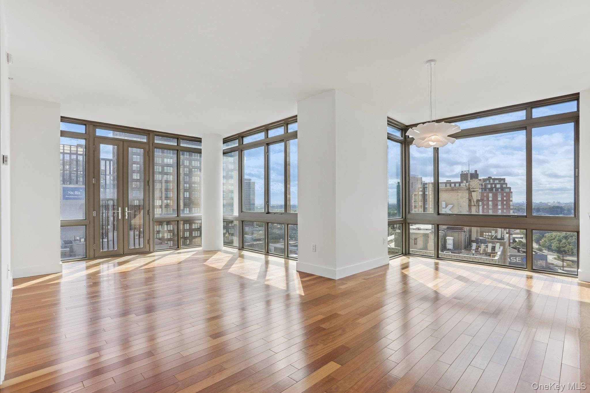 175 Huguenot Street Unit: 2006 thumbnail 5