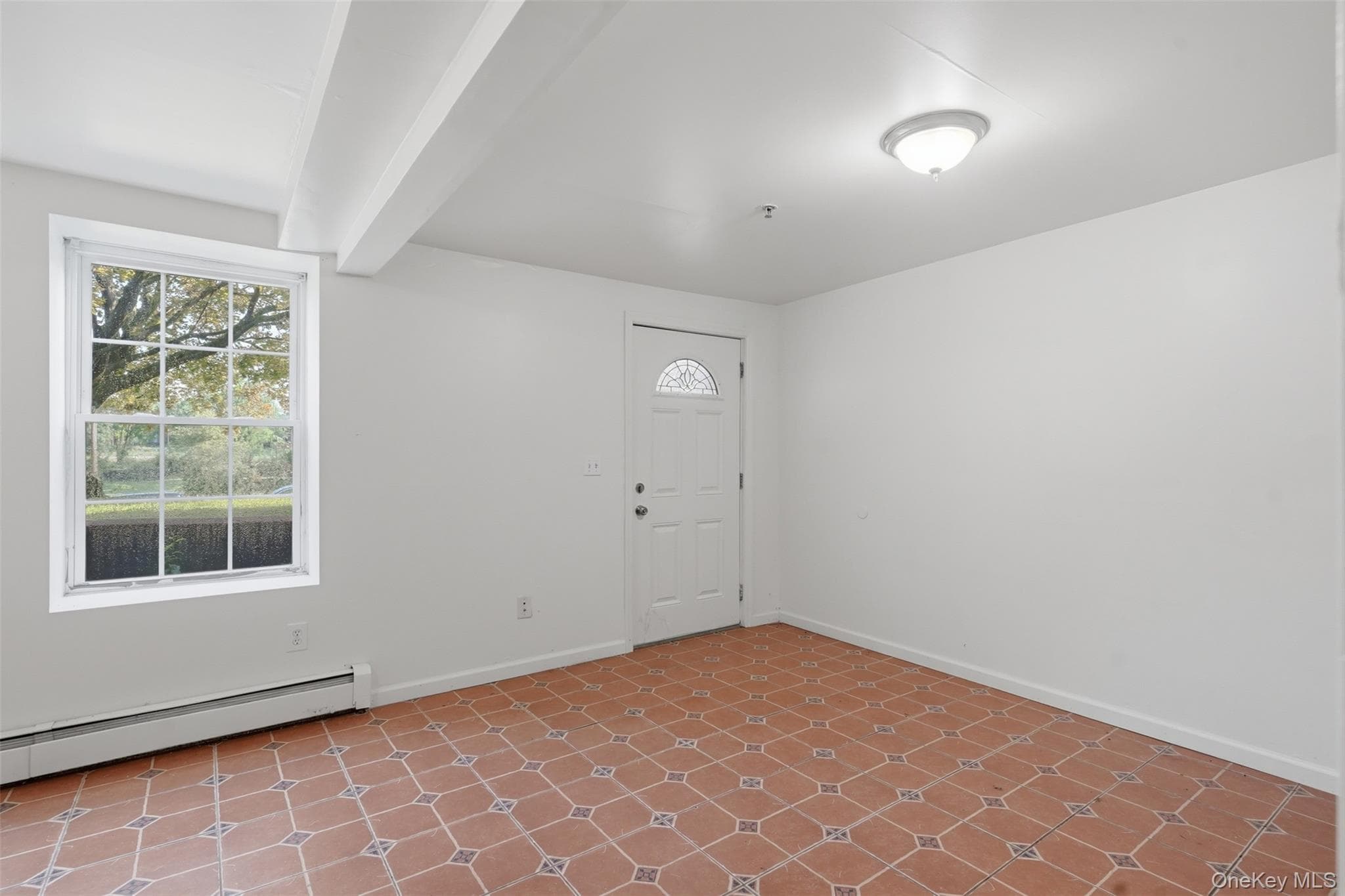 10 Eastman Terrace thumbnail 28