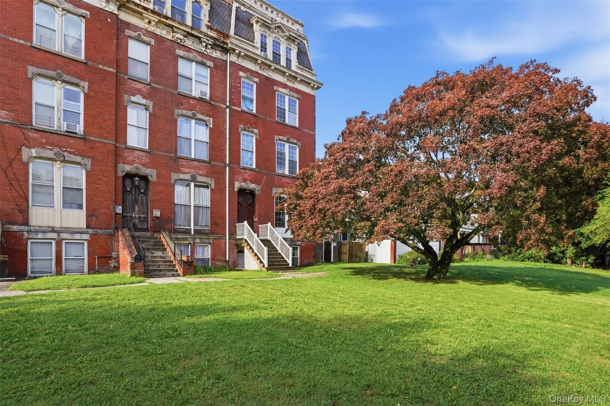 10 Eastman Terrace, Poughkeepsie