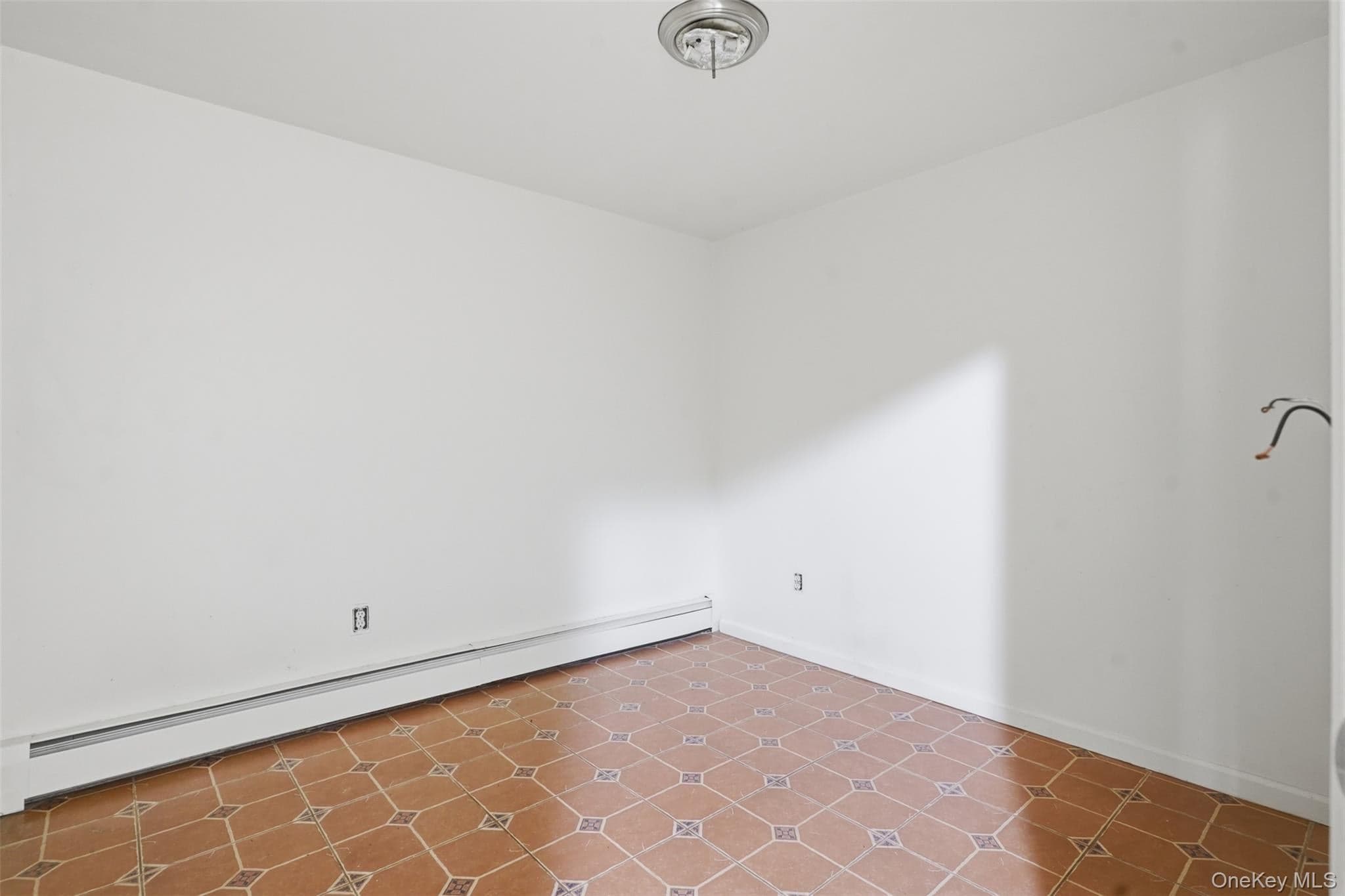 10 Eastman Terrace thumbnail 35