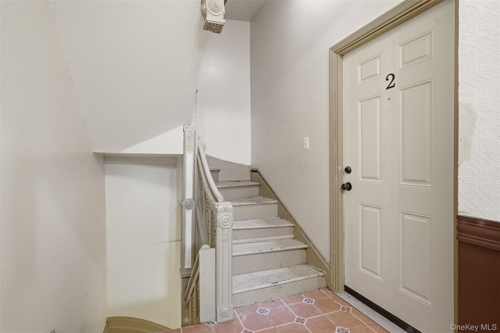 10 Eastman Terrace thumbnail 7