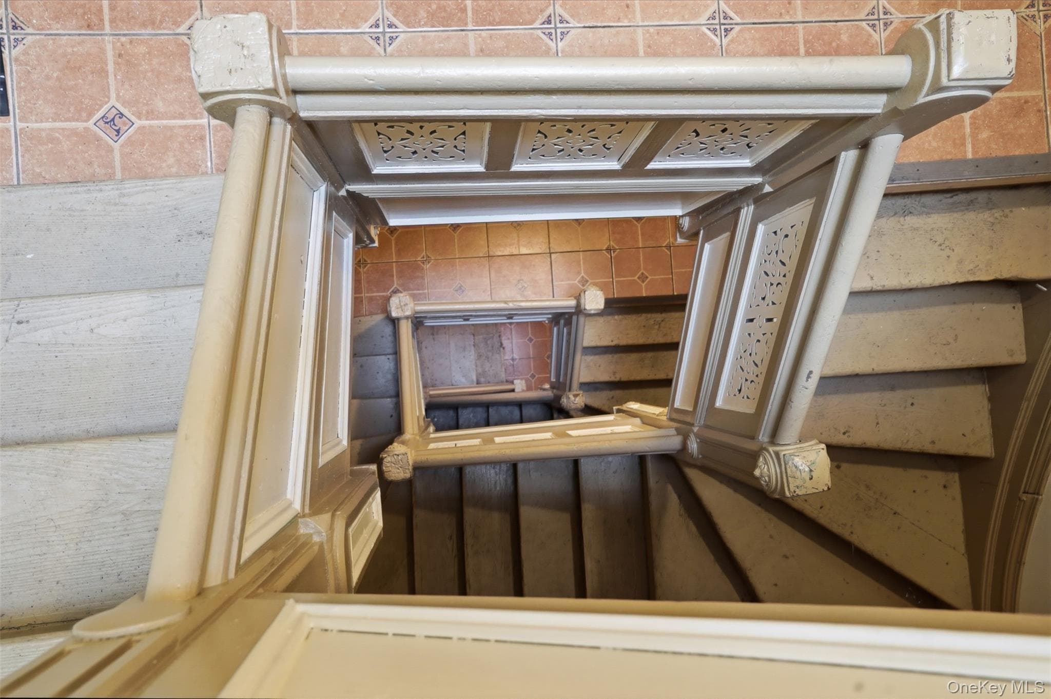 10 Eastman Terrace thumbnail 9