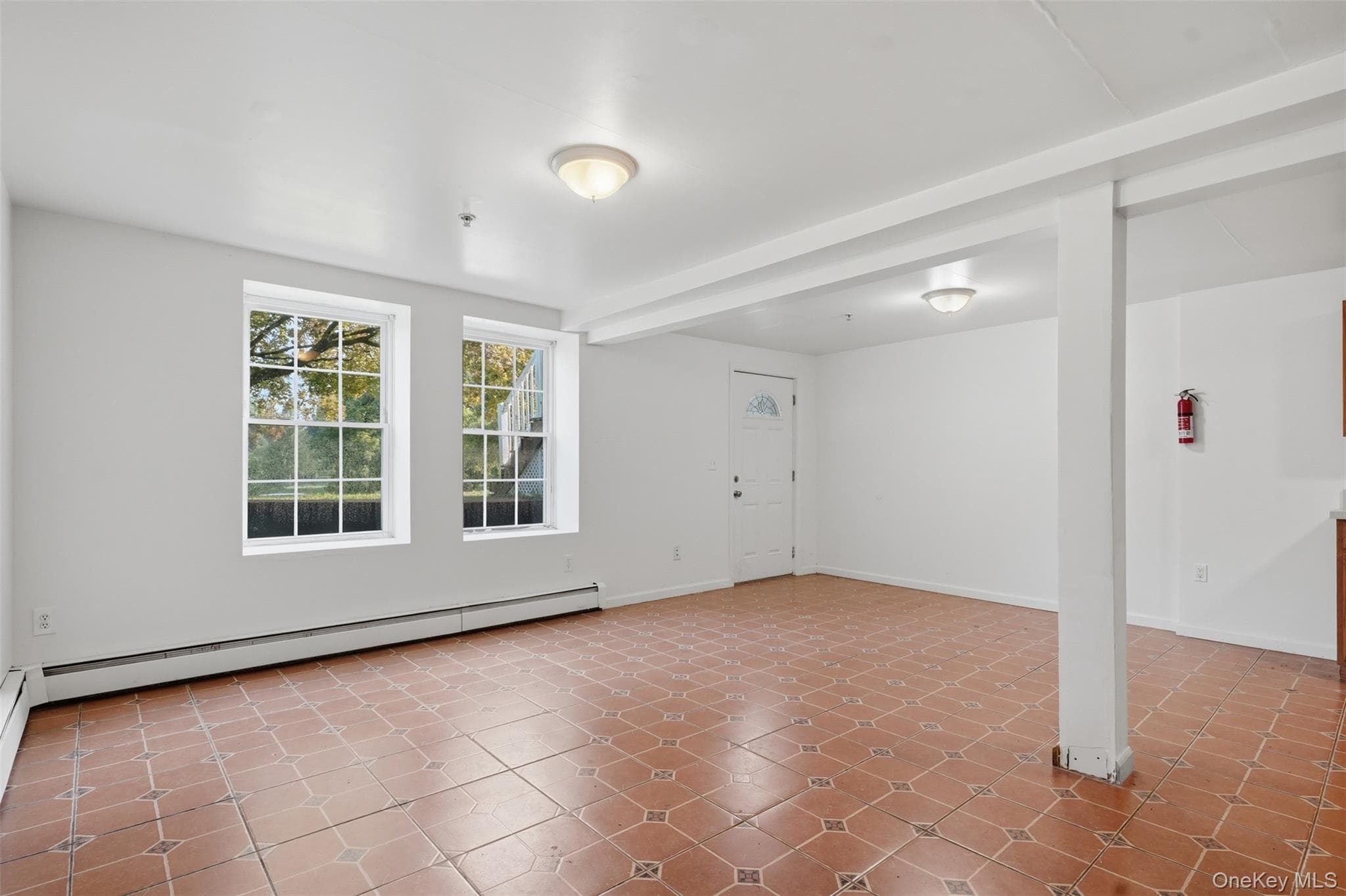 10 Eastman Terrace thumbnail 26