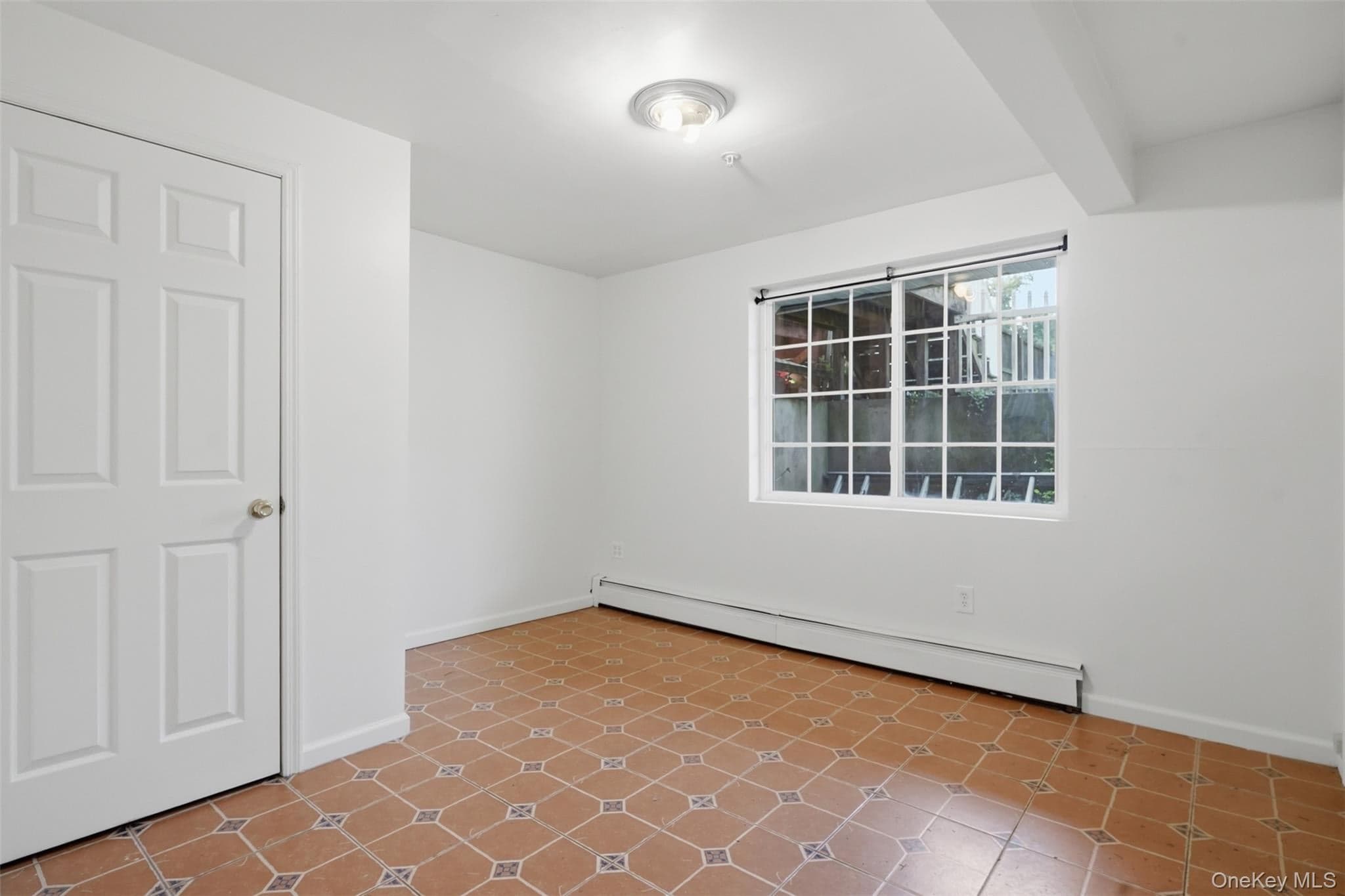 10 Eastman Terrace thumbnail 33