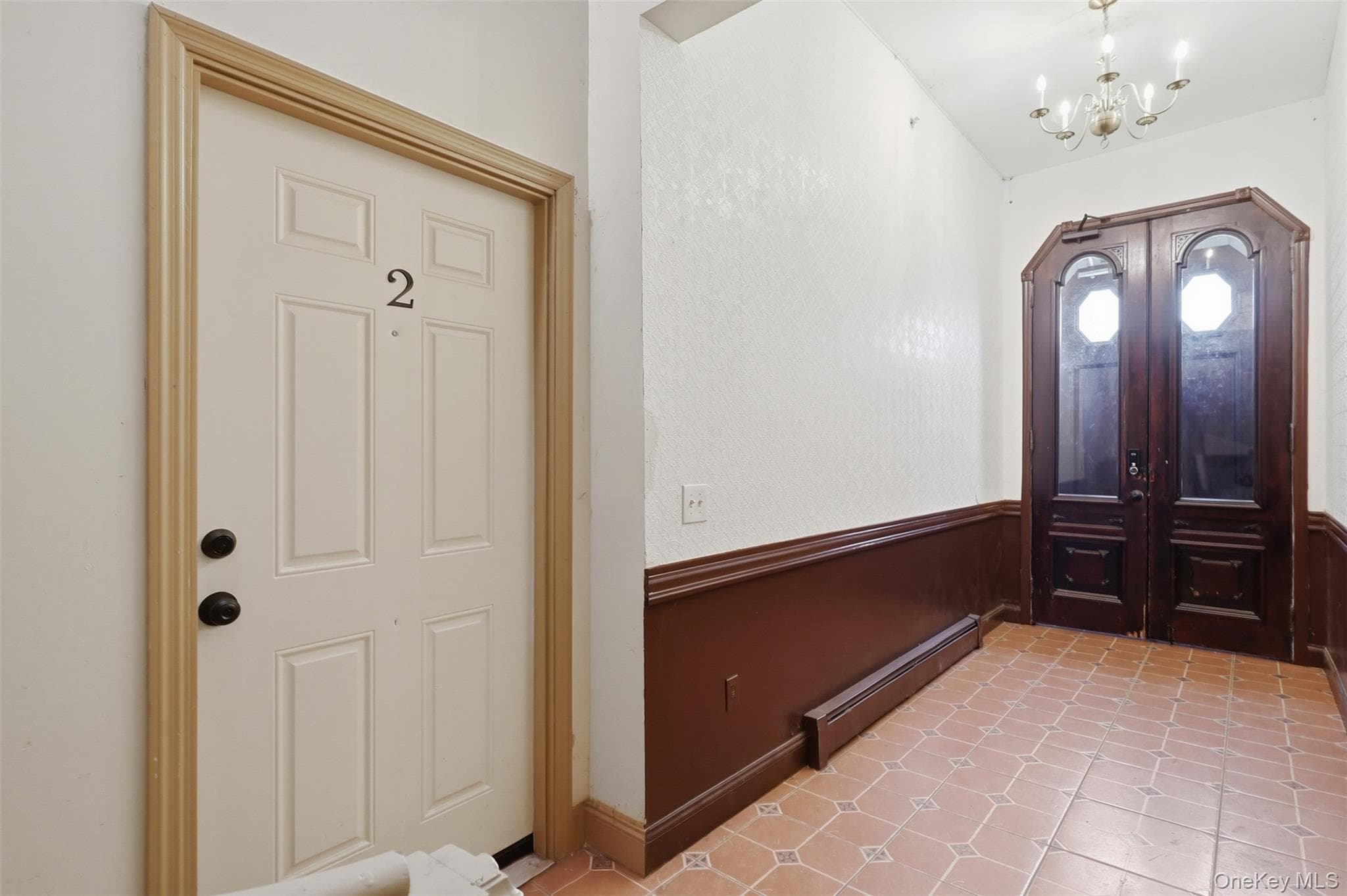 10 Eastman Terrace thumbnail 8