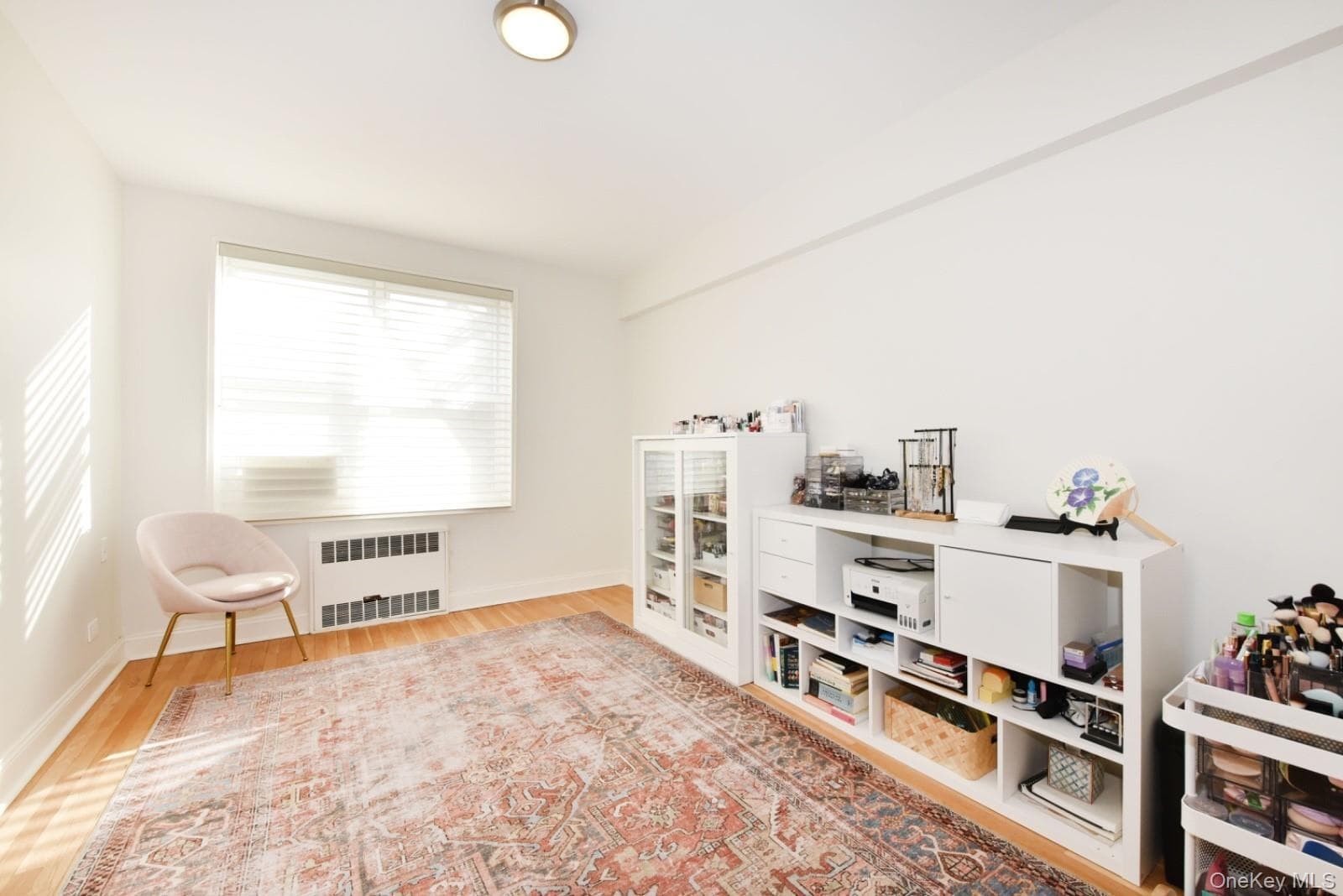64-11 99 Street Unit: 418 thumbnail 9