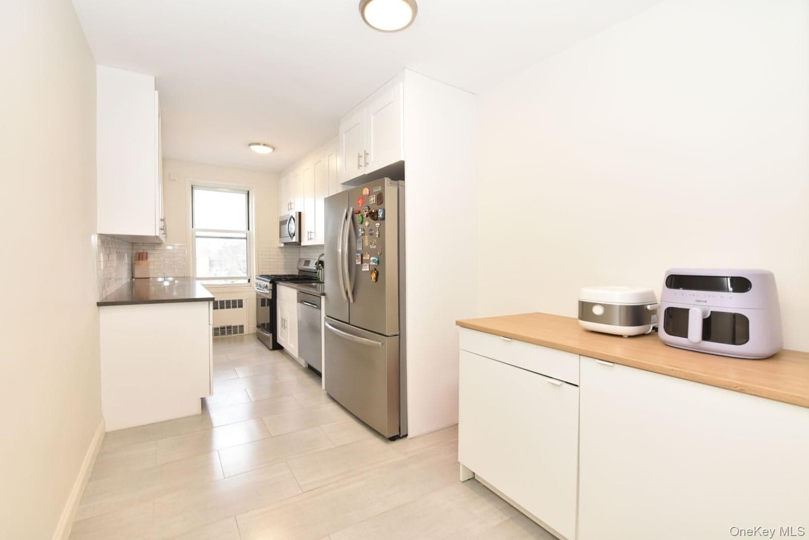 64-11 99 Street Unit: 418 thumbnail 5