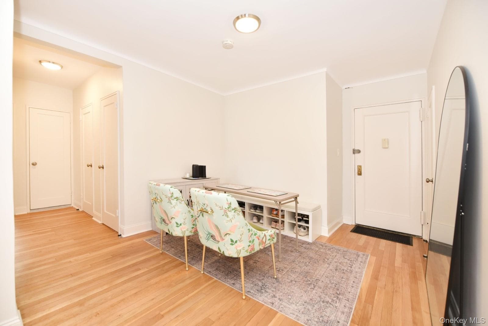 64-11 99 Street Unit: 418 thumbnail 4