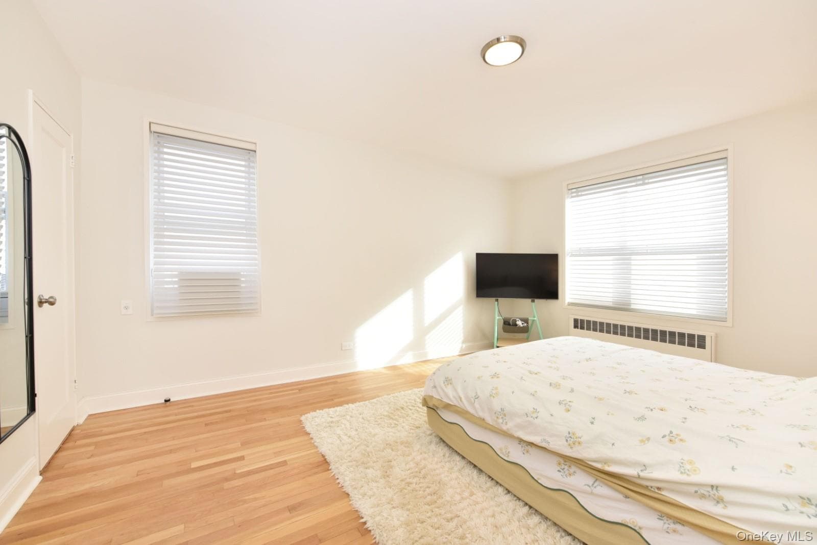 64-11 99 Street Unit: 418 thumbnail 8
