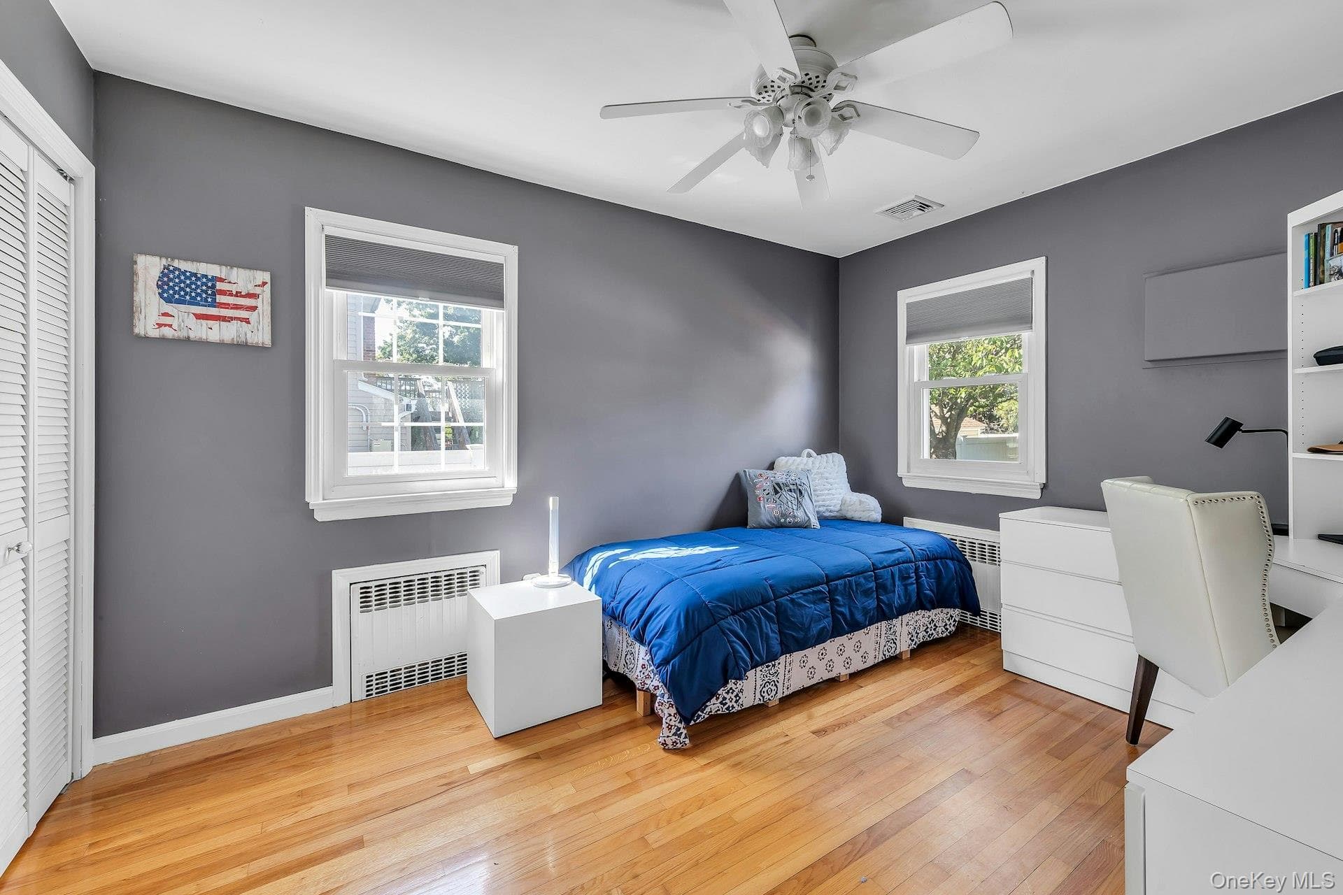 153 N Hickory Street thumbnail 14