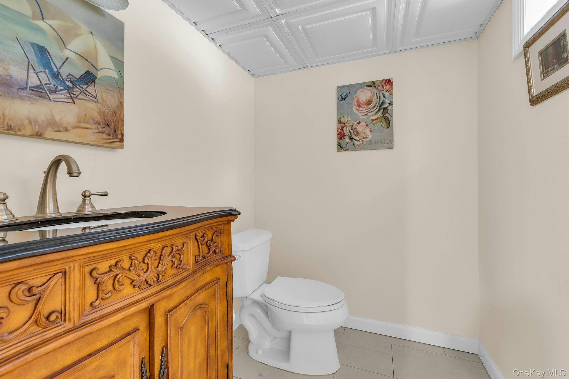 153 N Hickory Street thumbnail 18