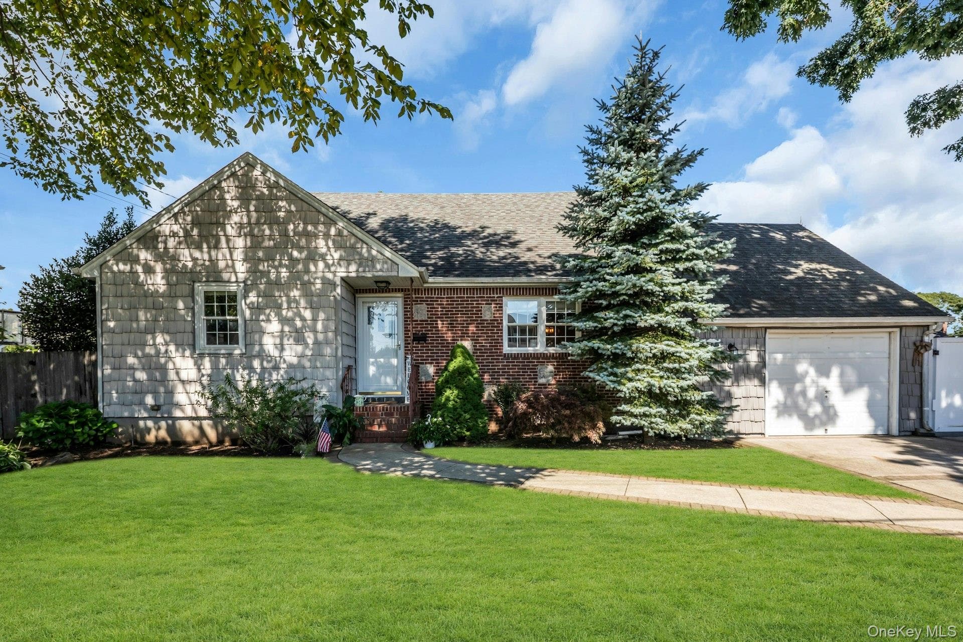 153 N Hickory Street thumbnail 44