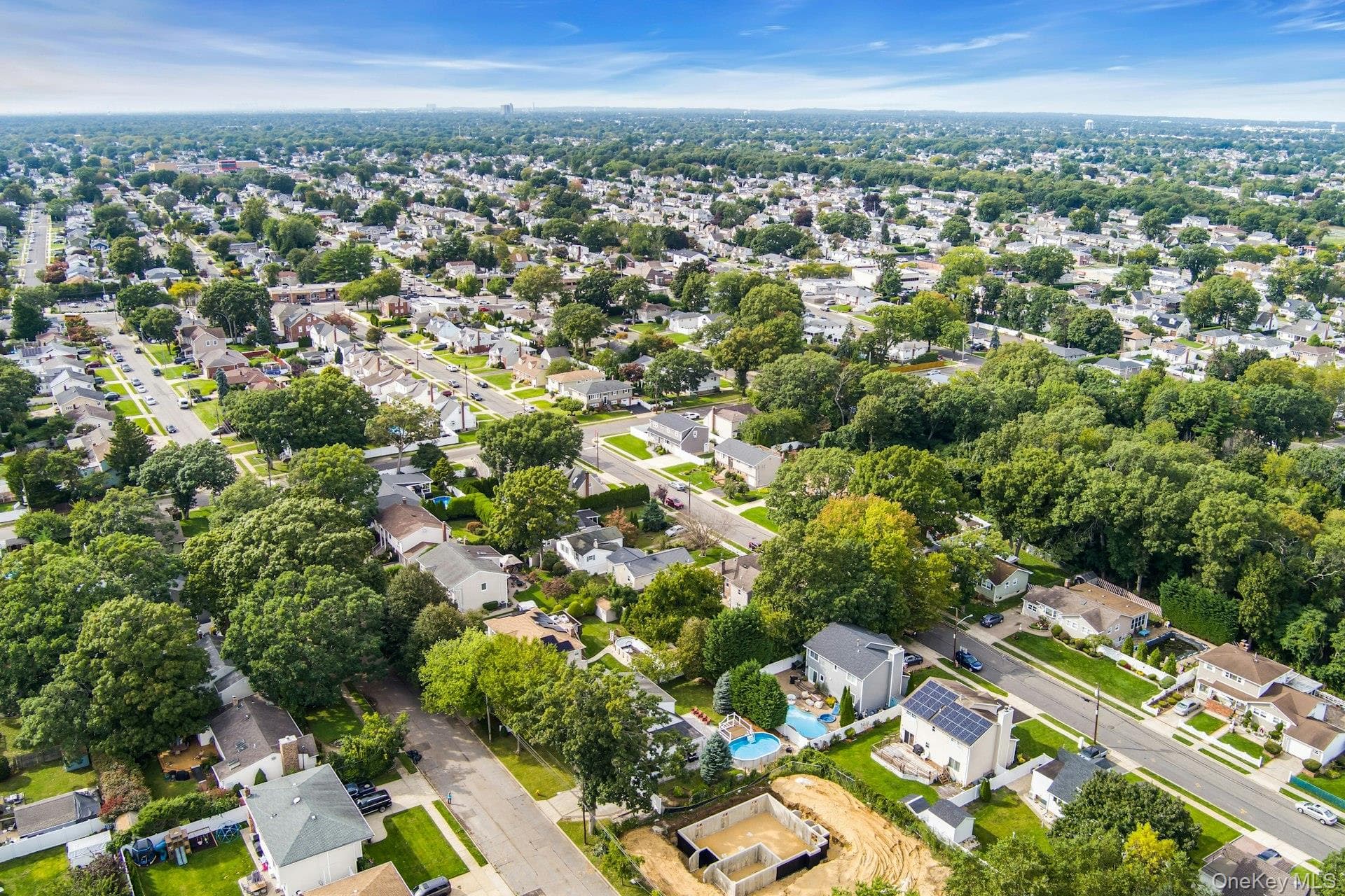 153 N Hickory Street thumbnail 29