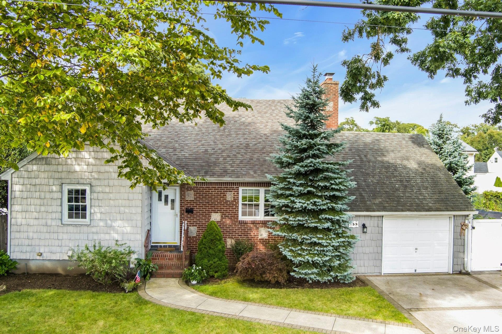 153 N Hickory Street thumbnail 28