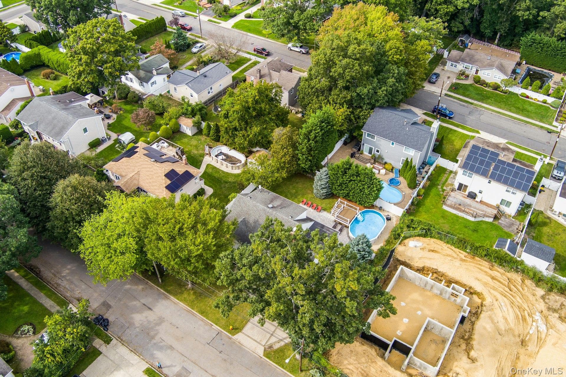 153 N Hickory Street thumbnail 35