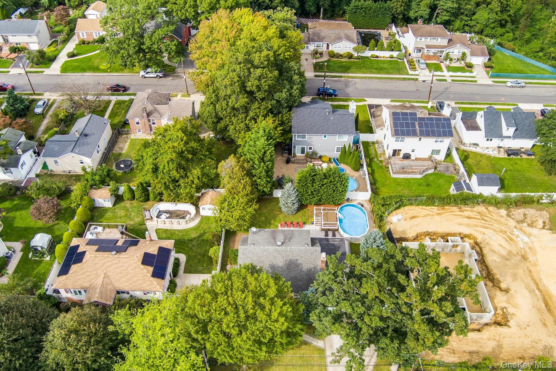 153 N Hickory Street thumbnail 34