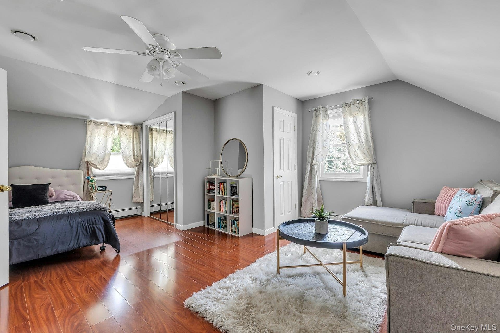153 N Hickory Street thumbnail 21