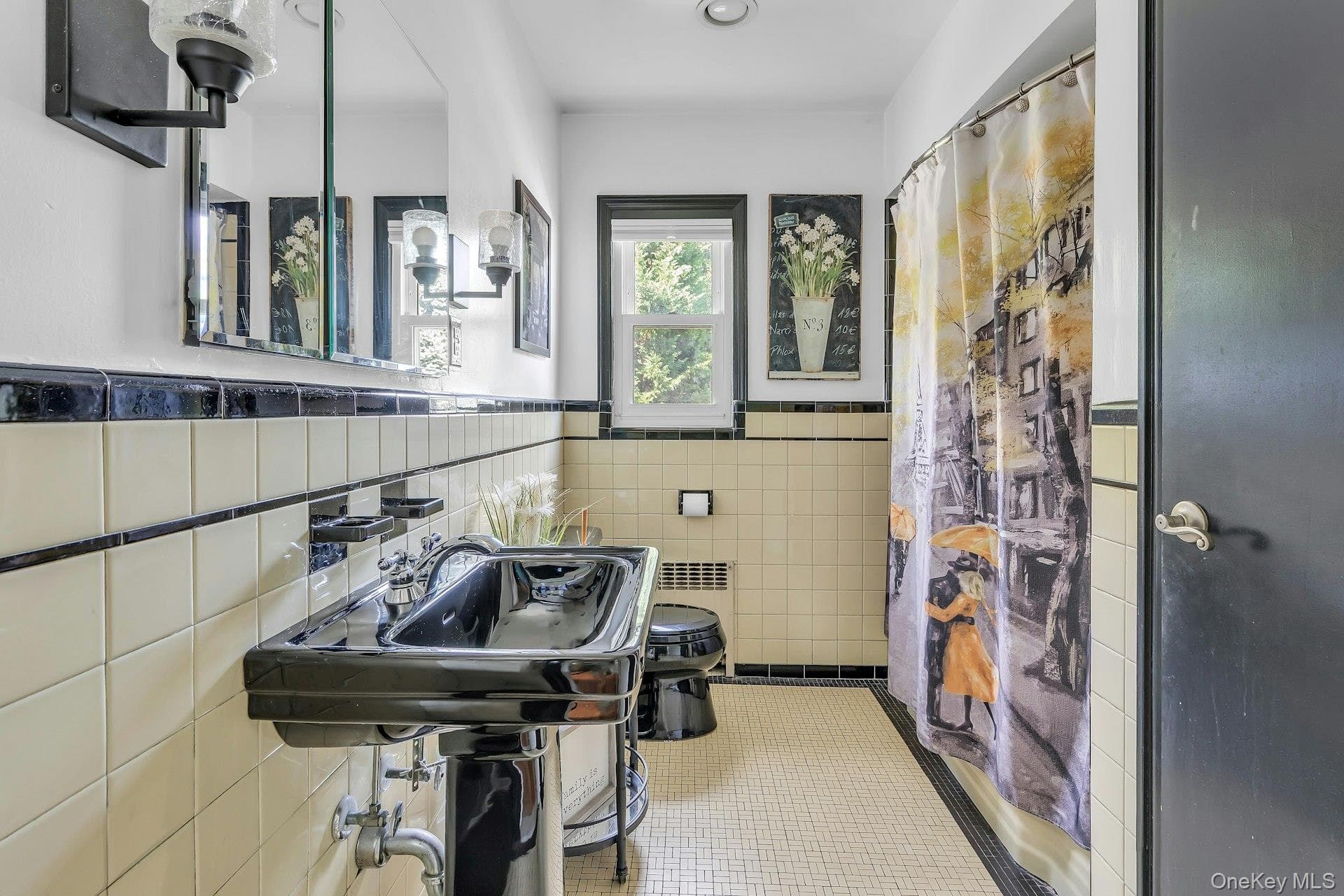 153 N Hickory Street thumbnail 15