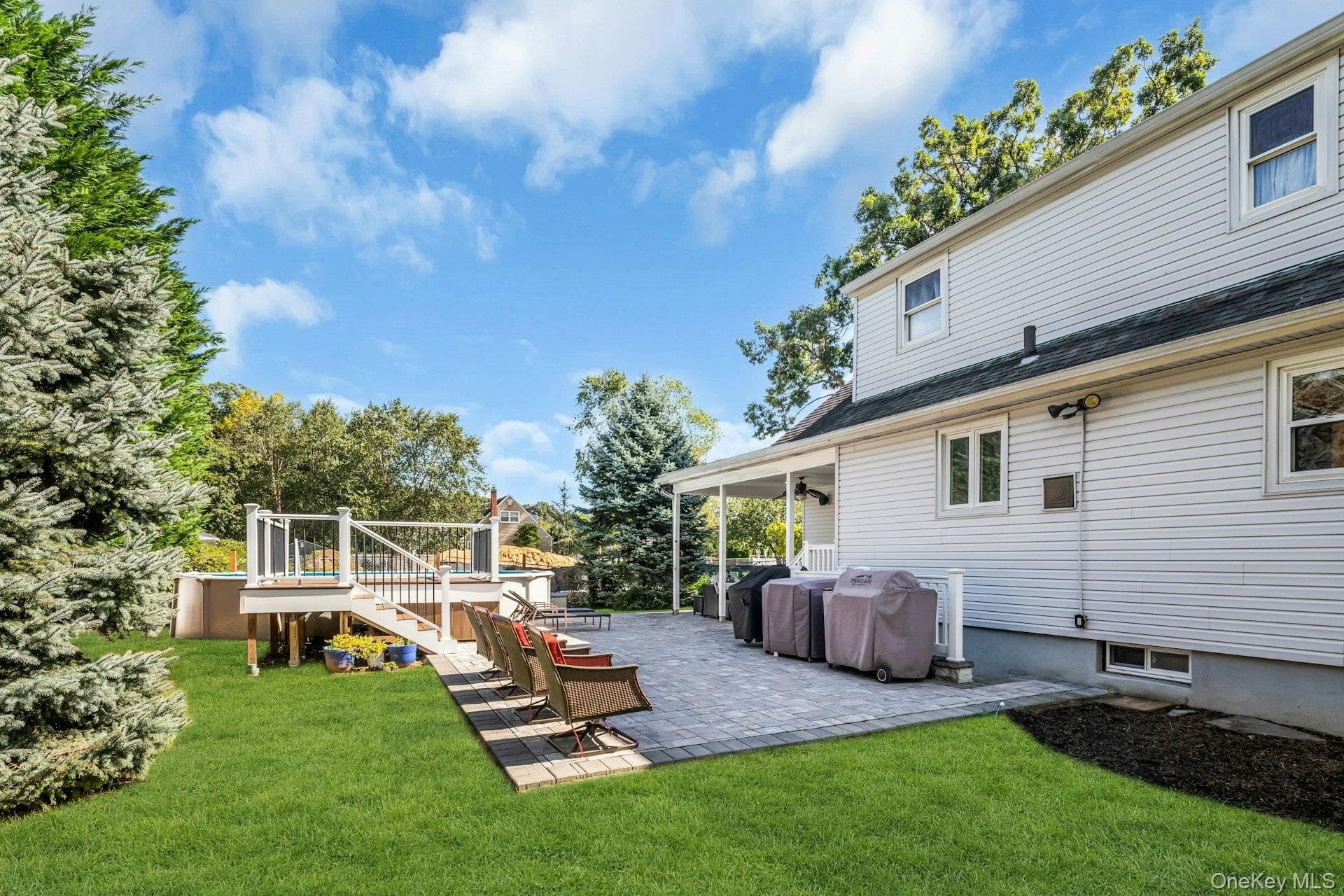 153 N Hickory Street thumbnail 24
