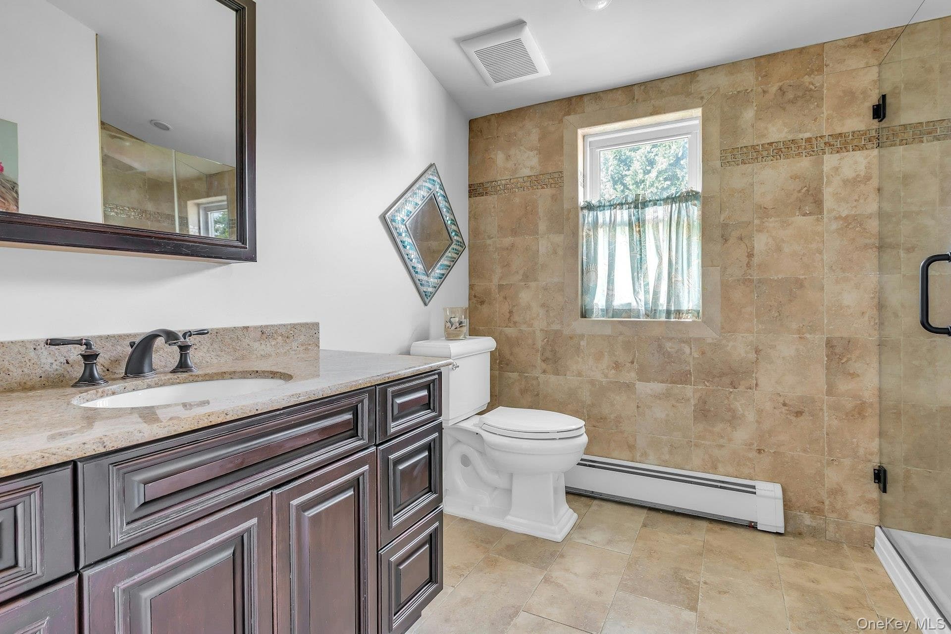 153 N Hickory Street thumbnail 19