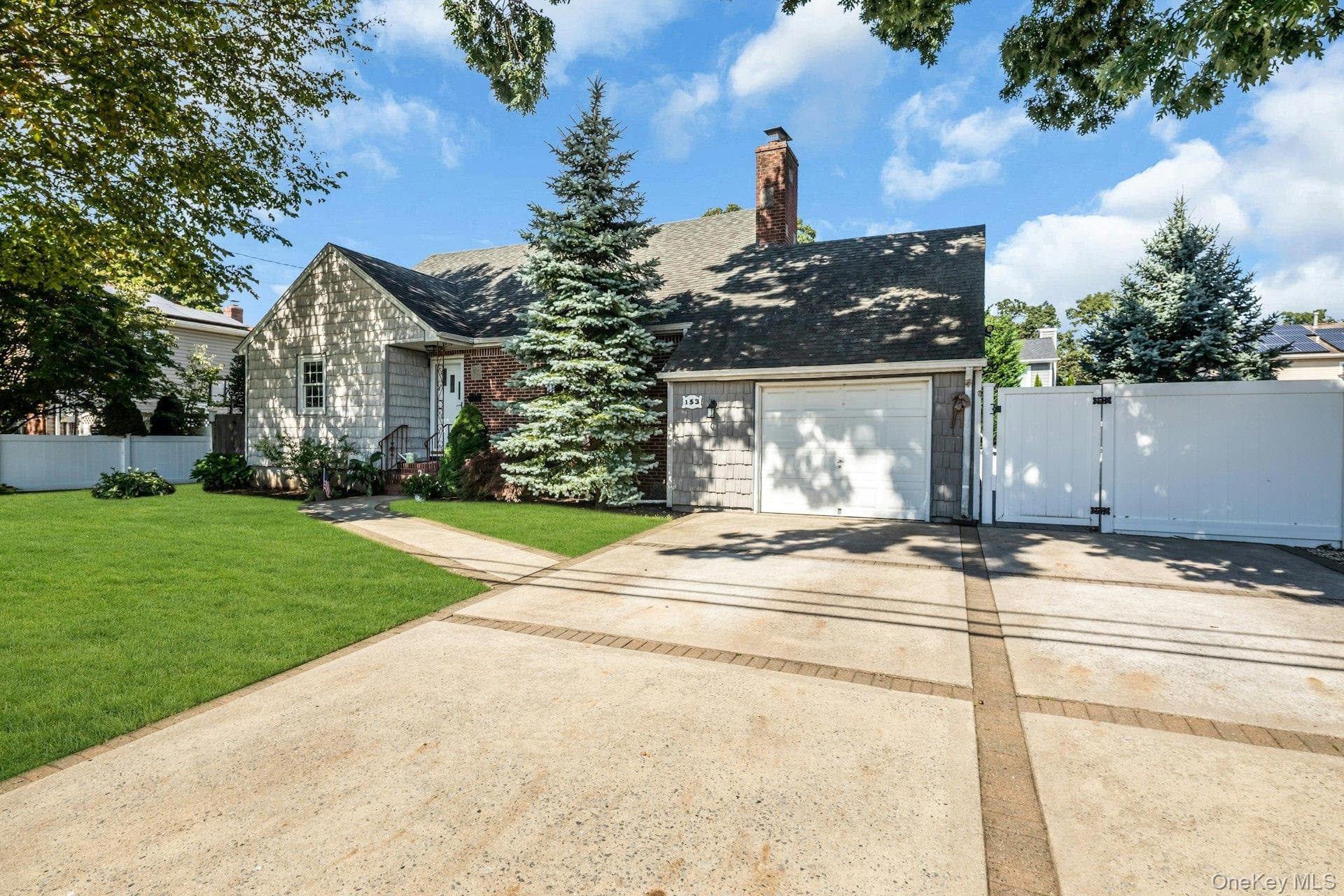 153 N Hickory Street thumbnail 2