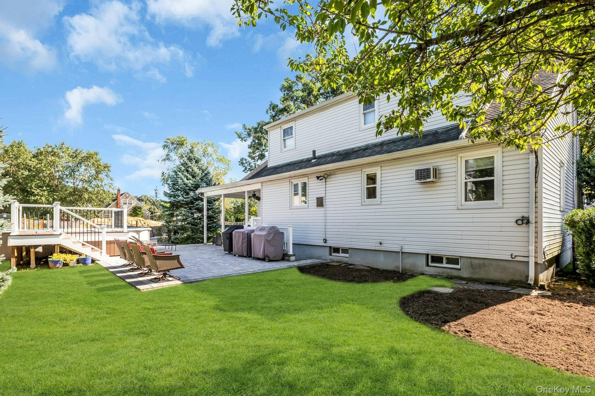 153 N Hickory Street thumbnail 26