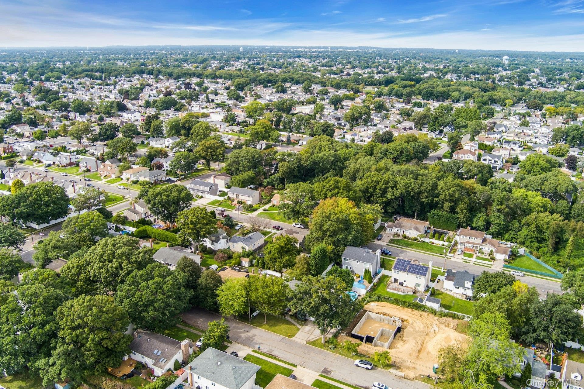 153 N Hickory Street thumbnail 42
