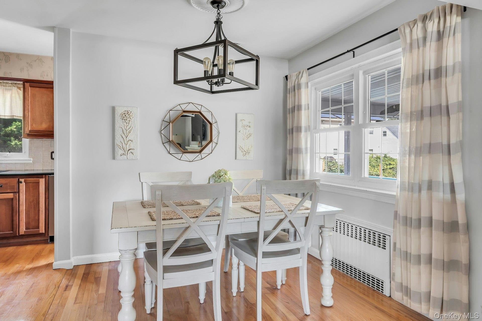 153 N Hickory Street thumbnail 7