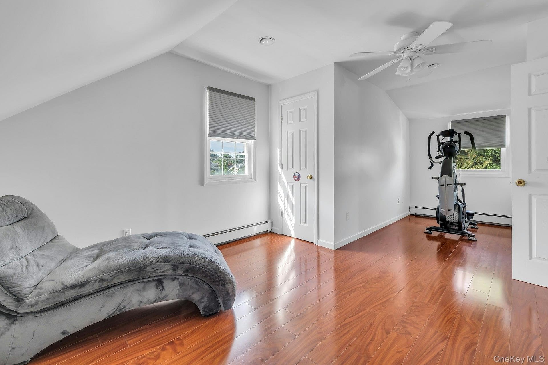 153 N Hickory Street thumbnail 20