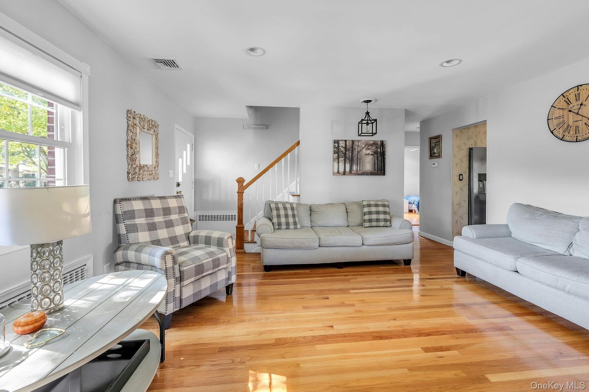 153 N Hickory Street thumbnail 6