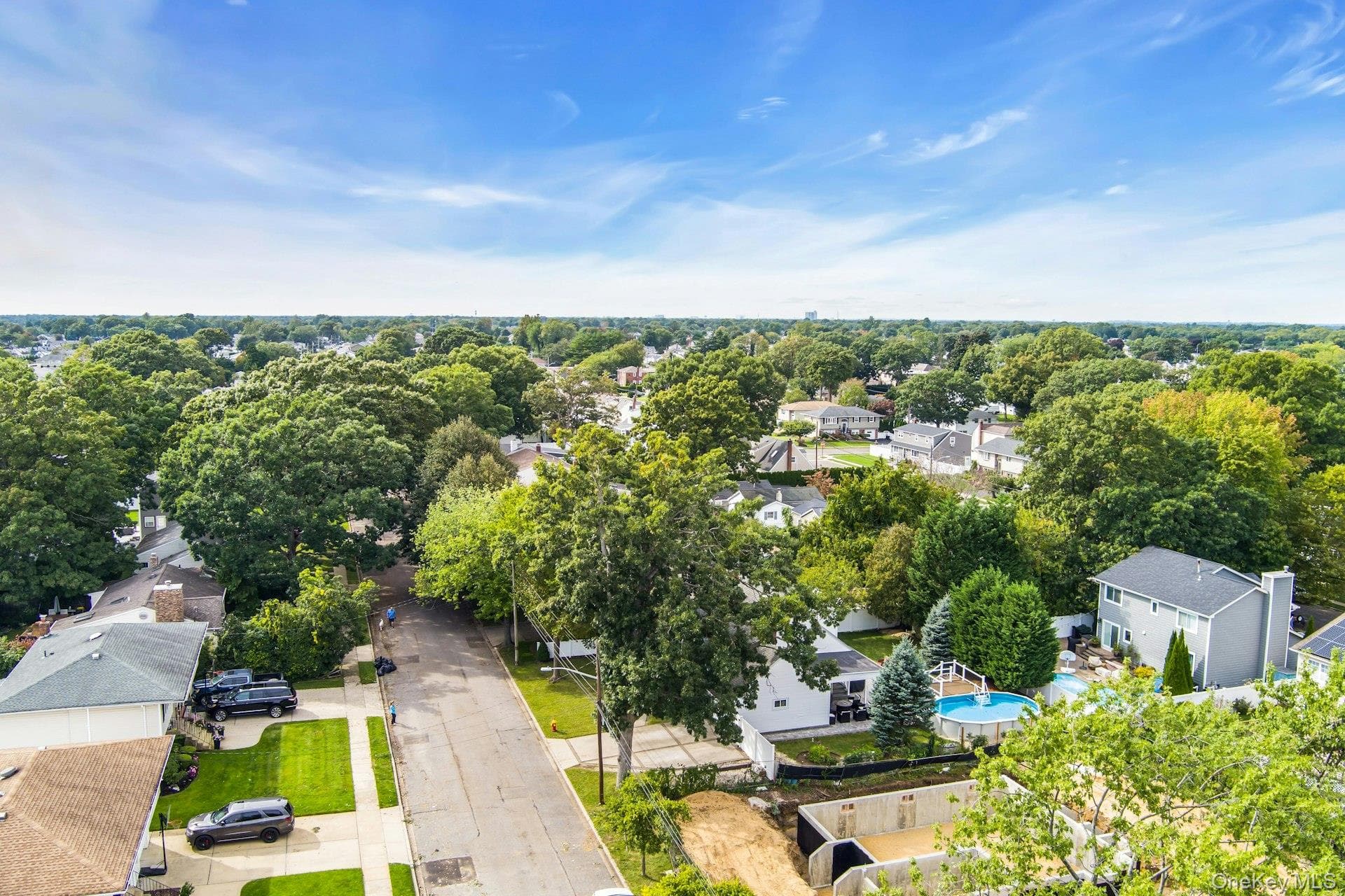 153 N Hickory Street thumbnail 40