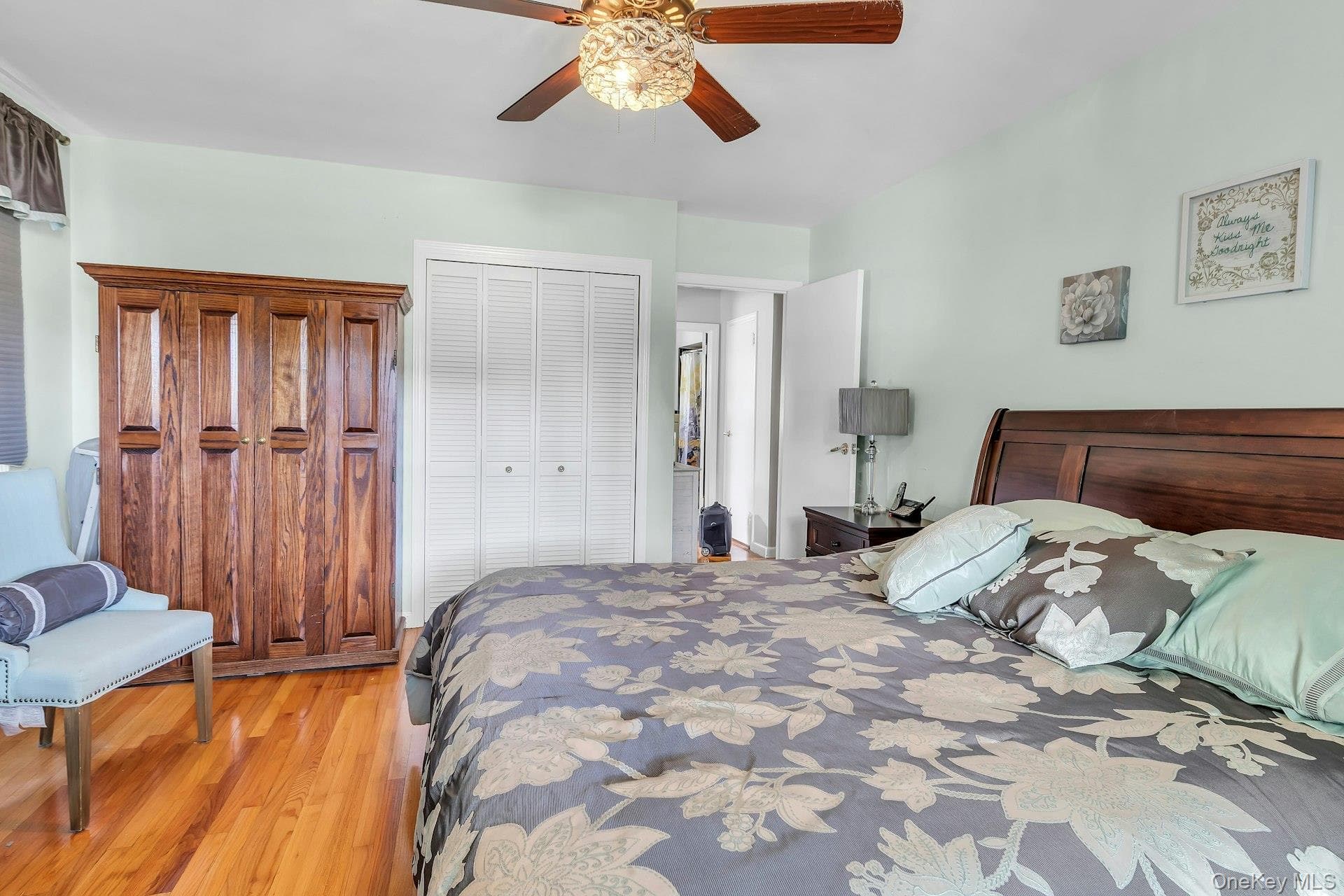 153 N Hickory Street thumbnail 13