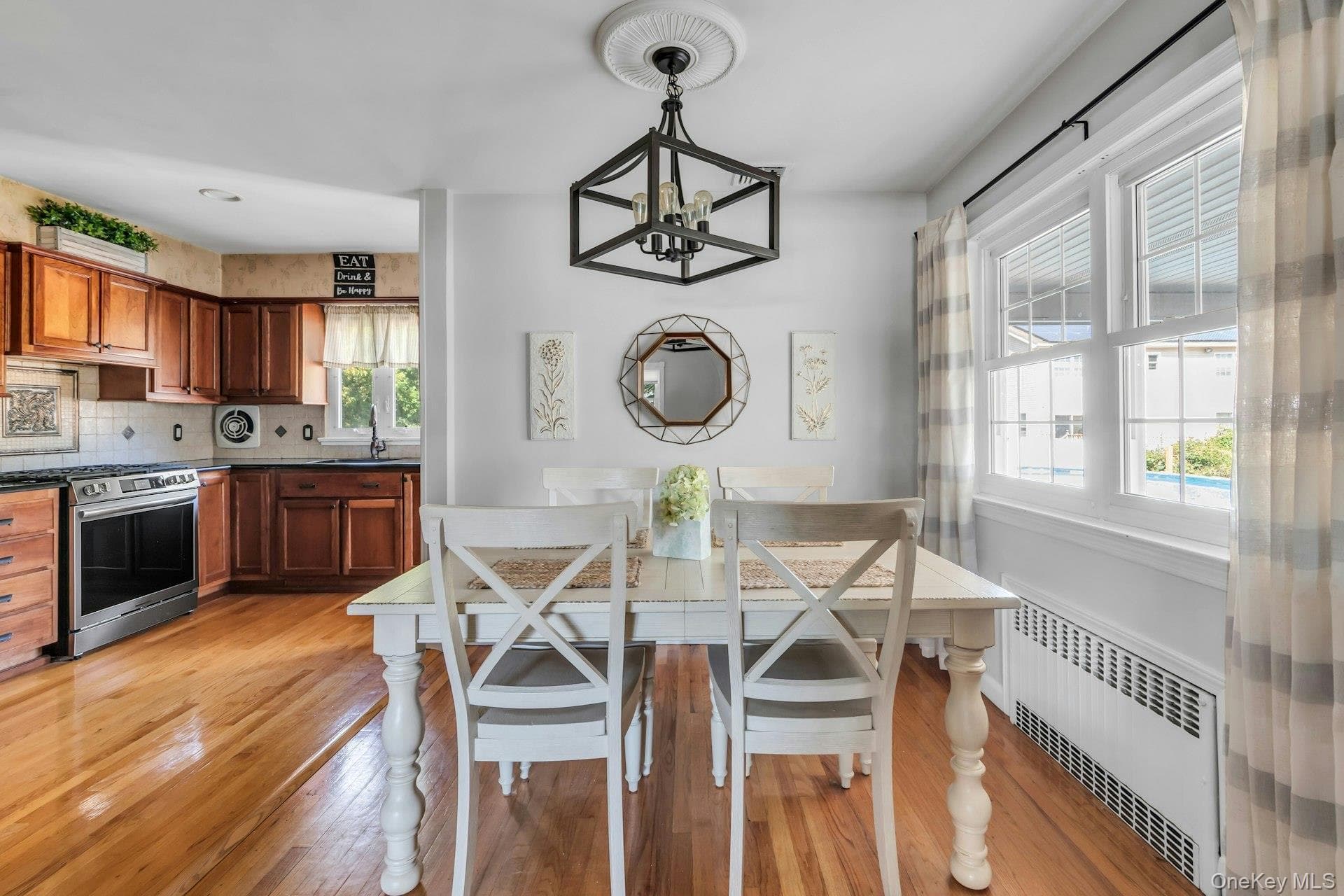 153 N Hickory Street thumbnail 9