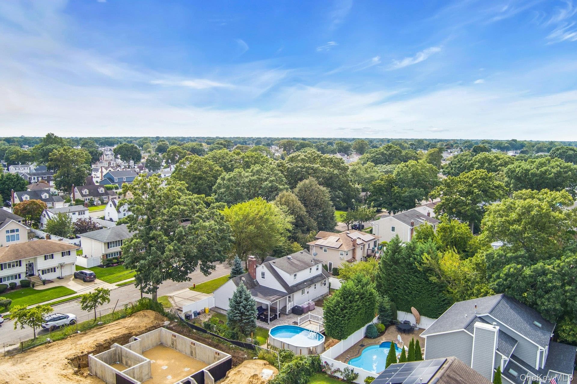 153 N Hickory Street thumbnail 41