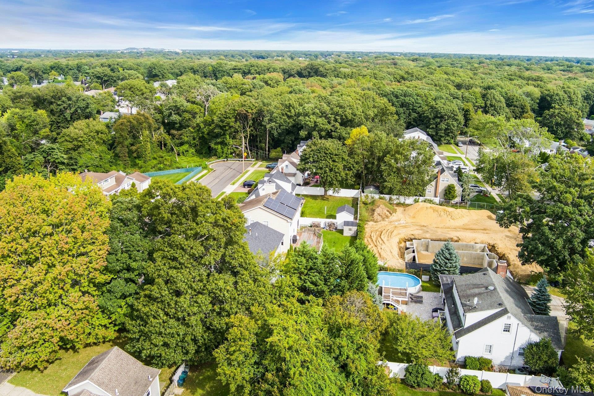 153 N Hickory Street thumbnail 38