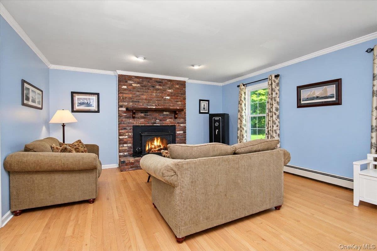 304 Cedar Hill Road thumbnail 14