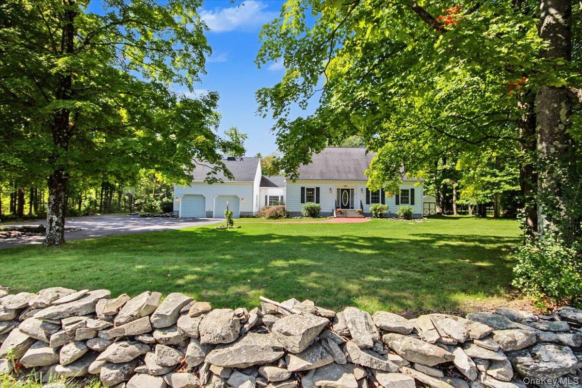 304 Cedar Hill Road thumbnail 48