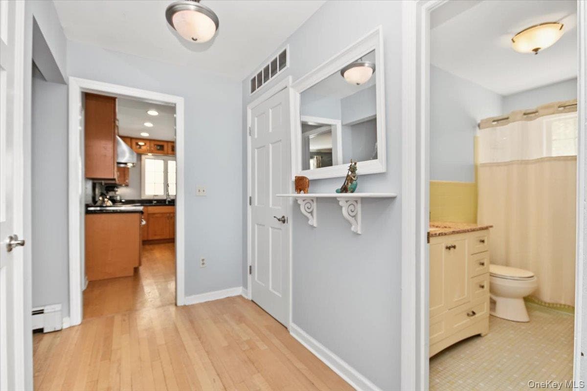 304 Cedar Hill Road thumbnail 27