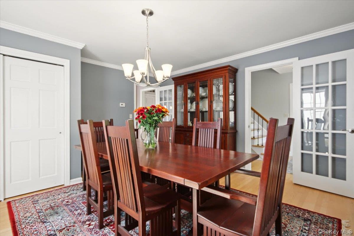304 Cedar Hill Road thumbnail 17