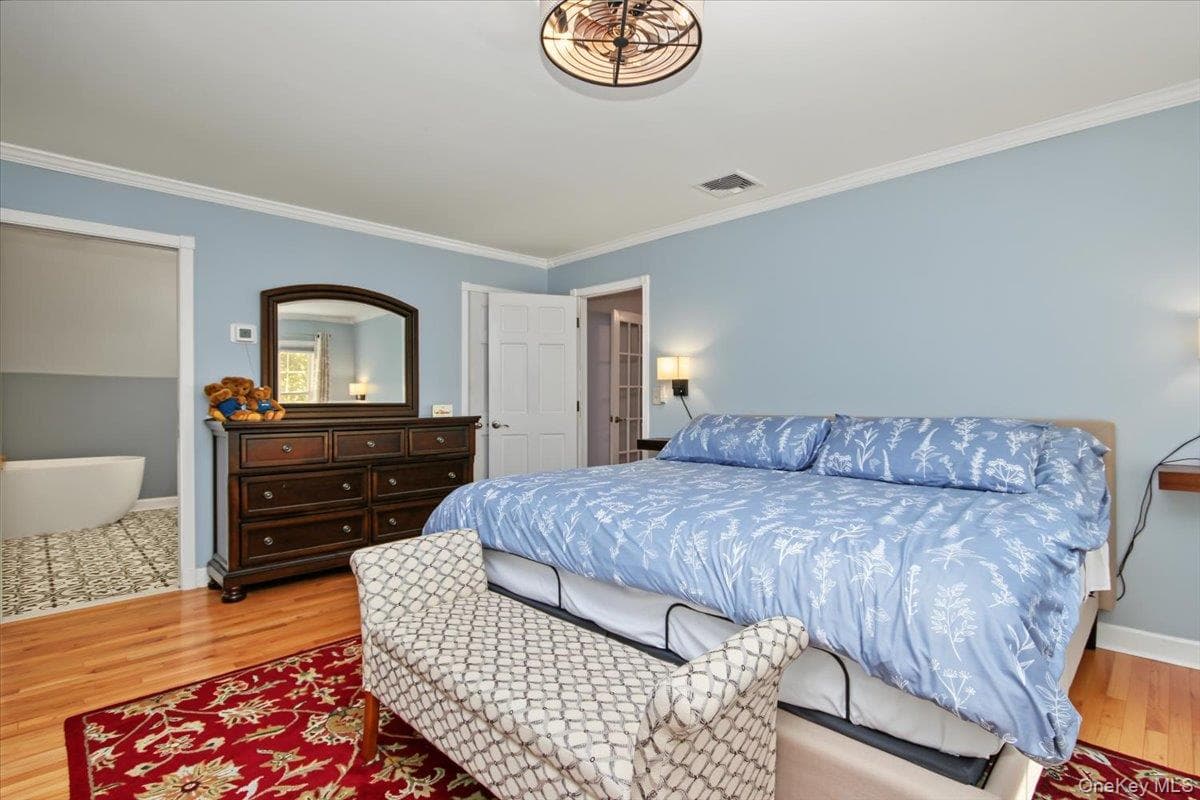 304 Cedar Hill Road thumbnail 33