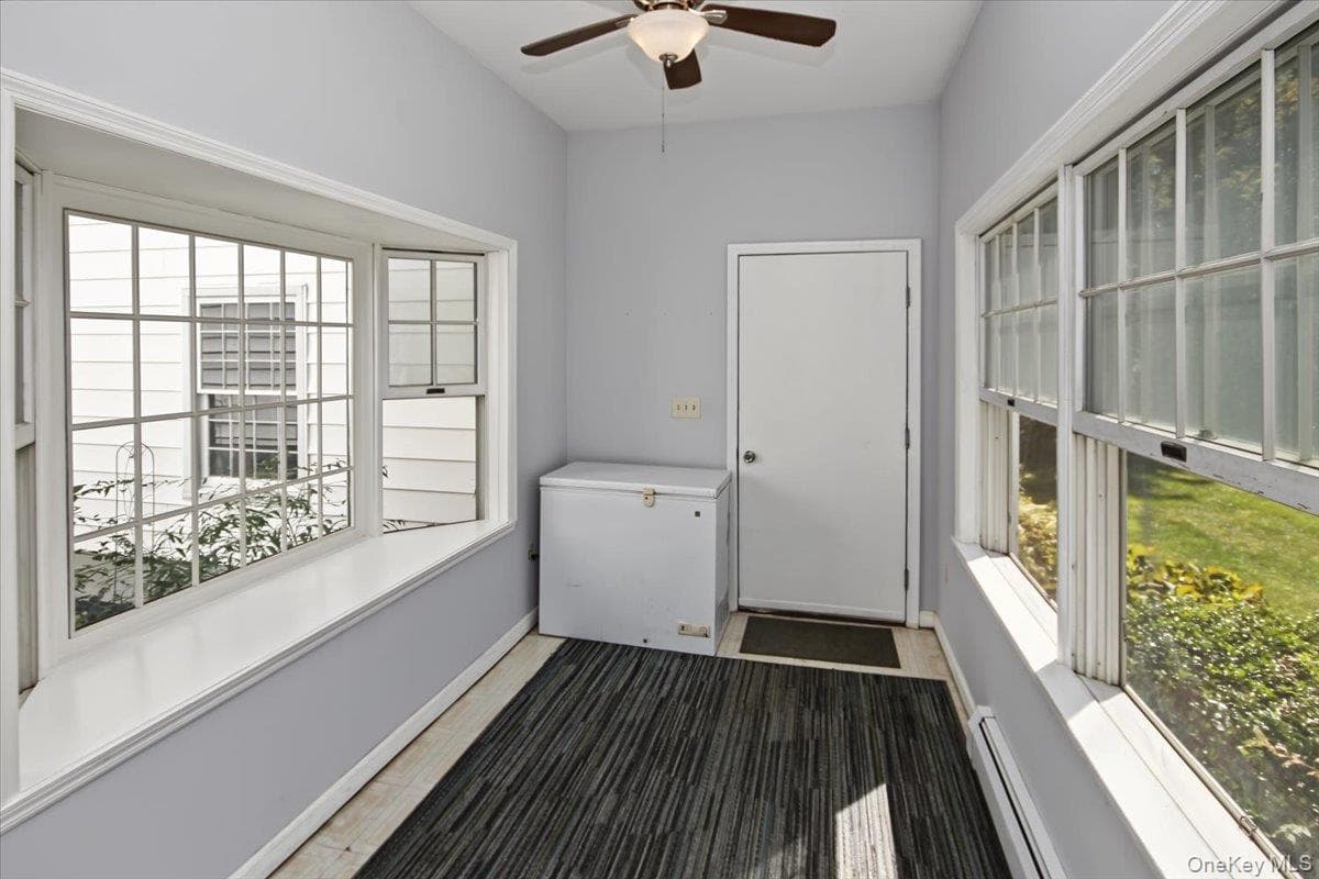 304 Cedar Hill Road thumbnail 24