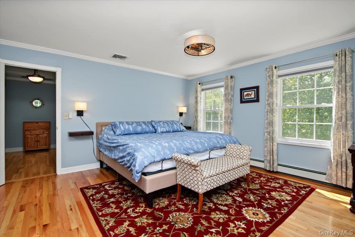 304 Cedar Hill Road thumbnail 31