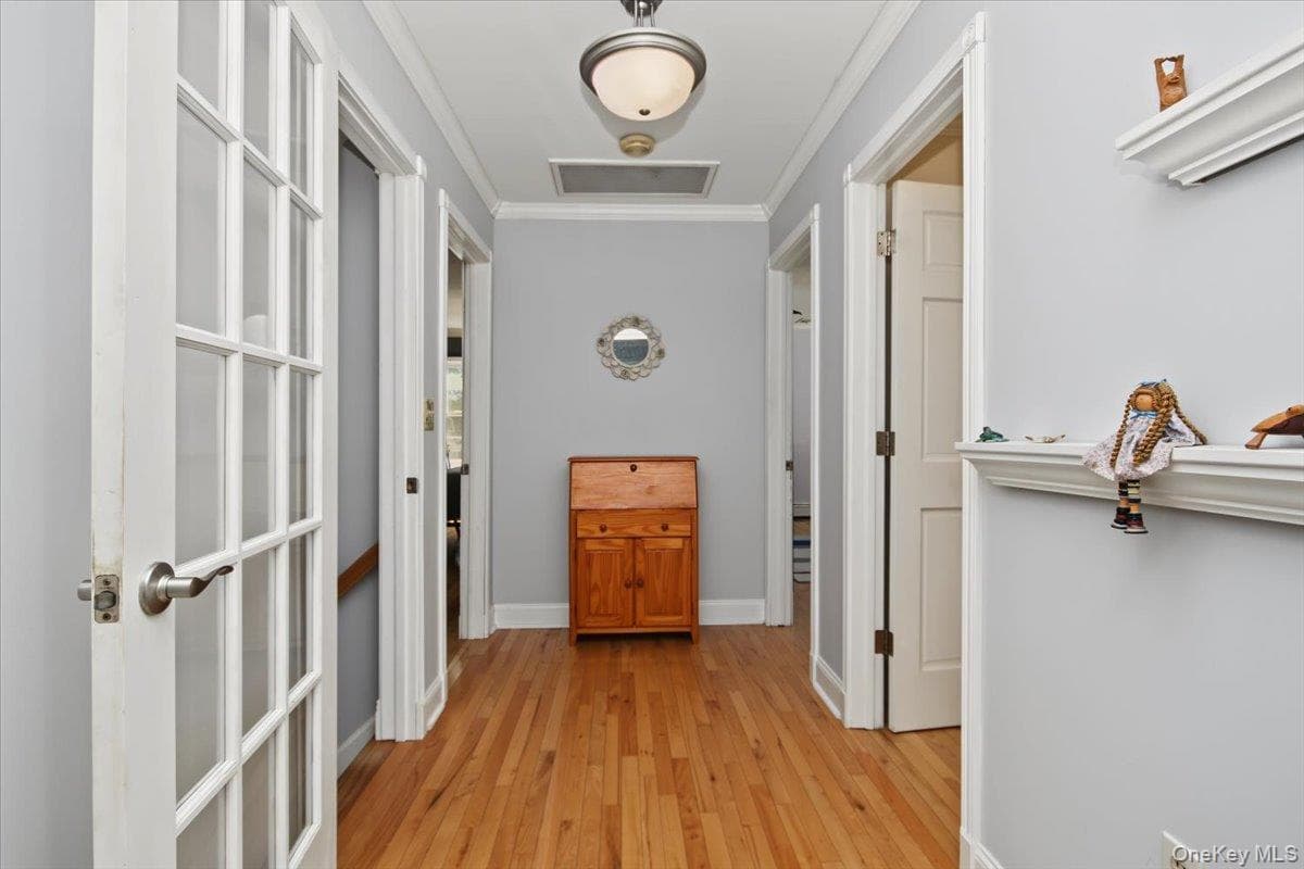 304 Cedar Hill Road thumbnail 29
